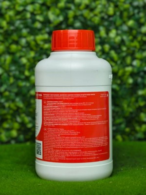 Гербицид Грейдер 1 л