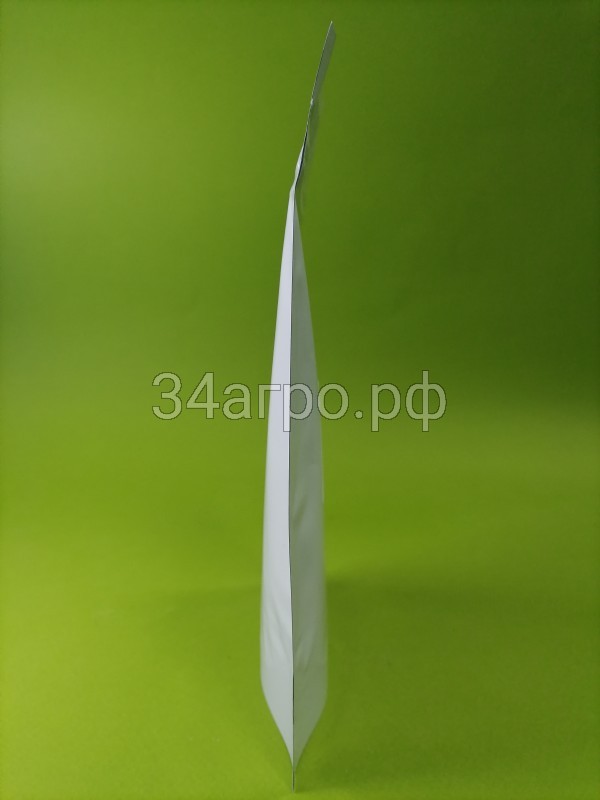 Инсектицид Конфидор Экстра 50 гр.