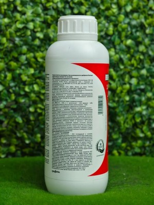 Биостимулятор Бенефит ПЗ (BENEFIT PZ) 1 л