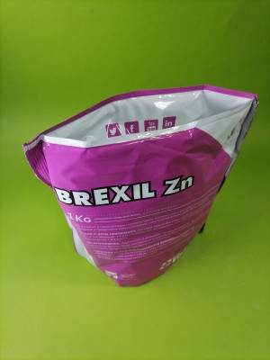 Удобрение Брексил Zn (BREXIL Zn) 1 кг