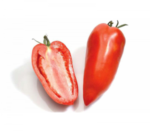 Томат Корнабель F1 25 семян