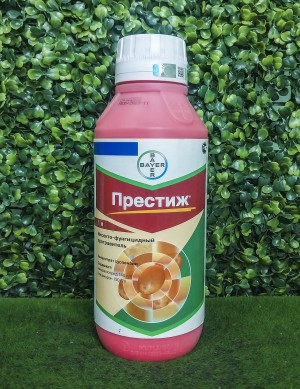 Протравитель Престиж 1 л