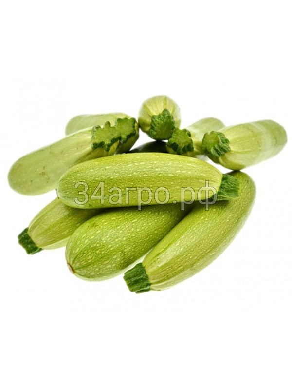 Кабачок Корнишонный 50 гр