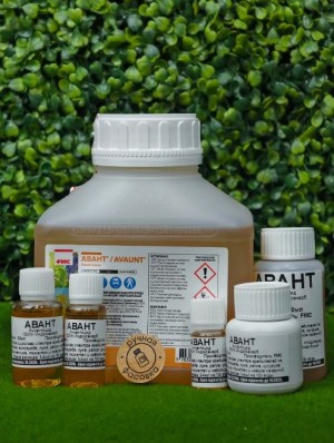 Инсектицид Авант 100мл