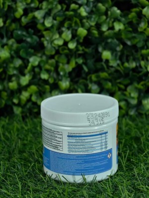 Удобрение ГроГрин гель Стартер 200гр.