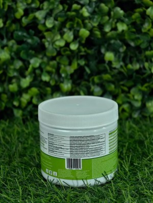 Удобрение ГроГрин гель Вегетатив 200гр.