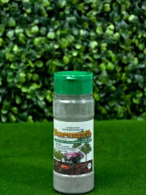 Стимулятор корнеобразования УкоренитЪ 50 гр