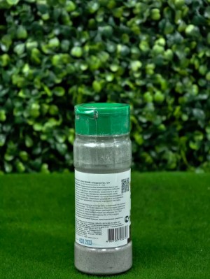 Стимулятор корнеобразования УкоренитЪ 50 гр