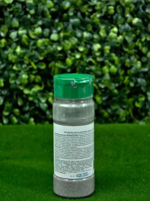 Стимулятор корнеобразования УкоренитЪ 50 гр