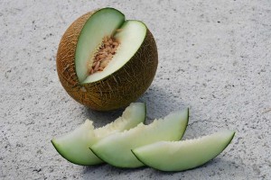 Дыня Славия 20 гр.