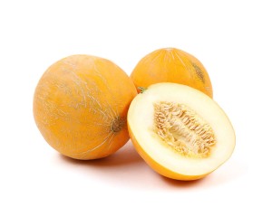 Дыня Колхозница 749/753 100 гр.