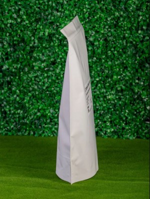 Селитра кальциевая 5 кг