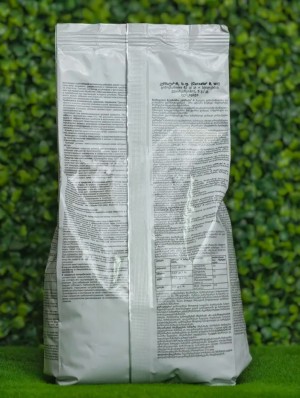 Фунгицид Курзат 1 кг.