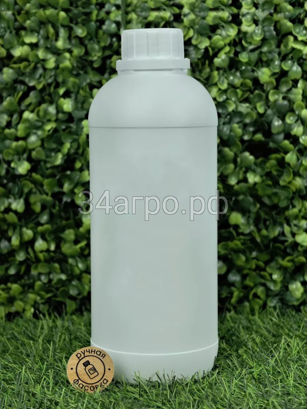 Гербицид Фюзилад Форте, КЭ 1 л.