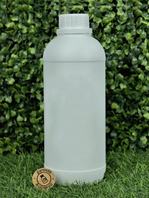 Гербицид Фюзилад Форте, КЭ  500 мл.