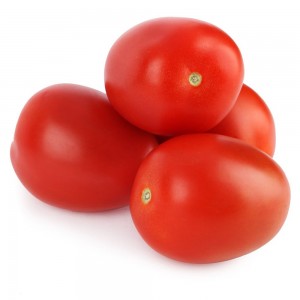 Томат Олвато F1 10 семян