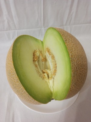 Дыня Ванда F1 (KS 517) 100 семян